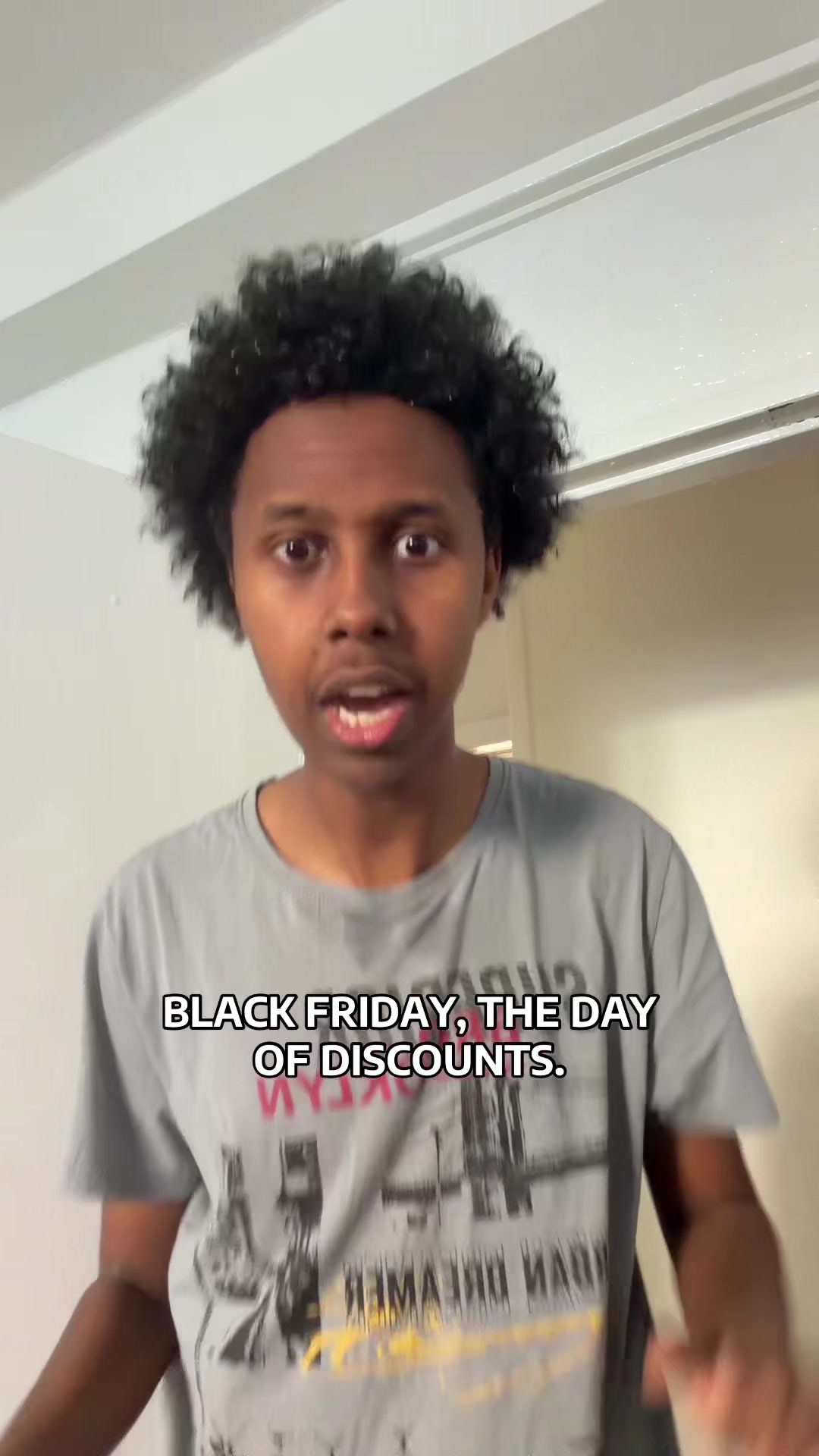 @James Abdullah