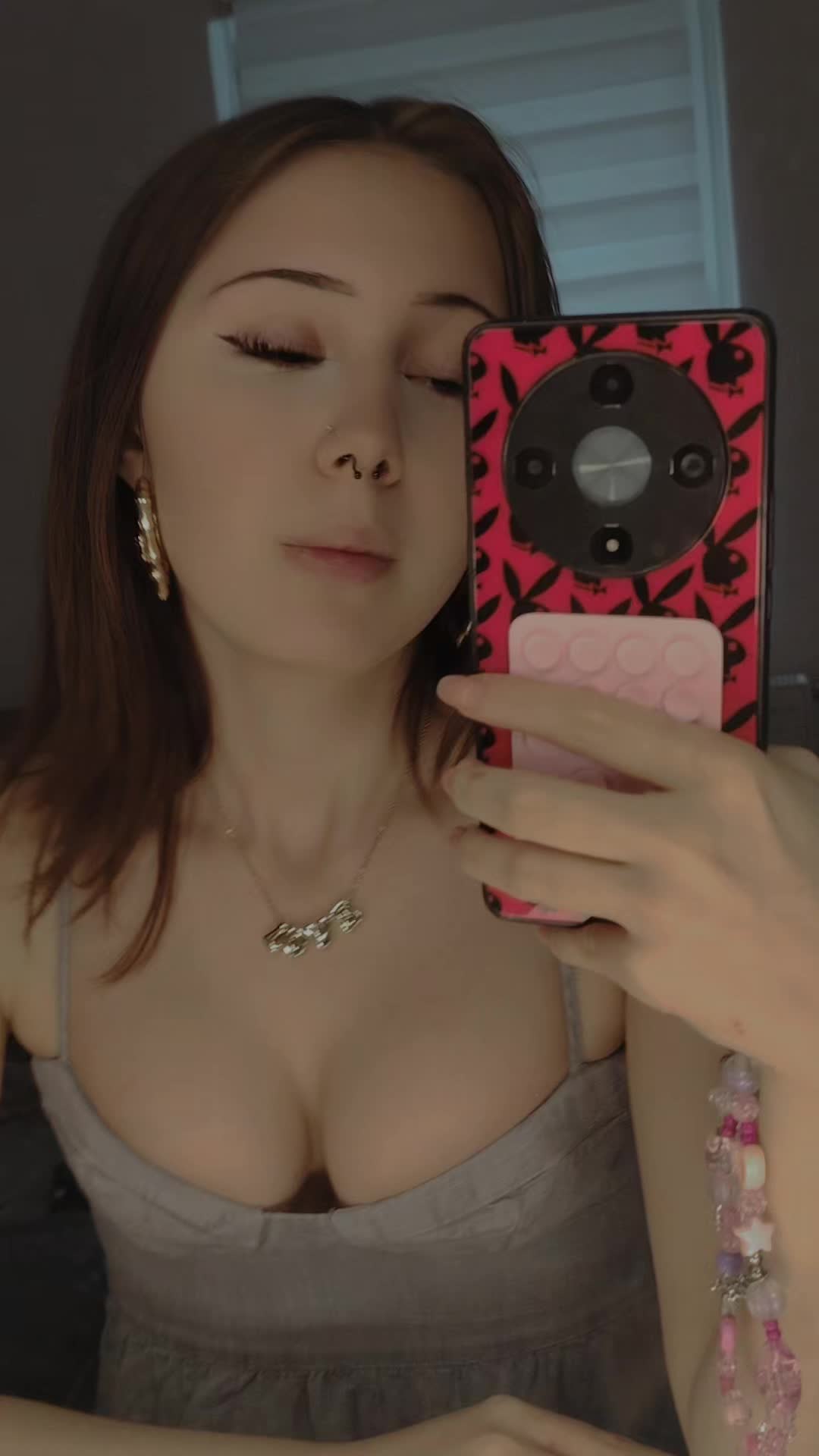 @Baruškaaa ❤️