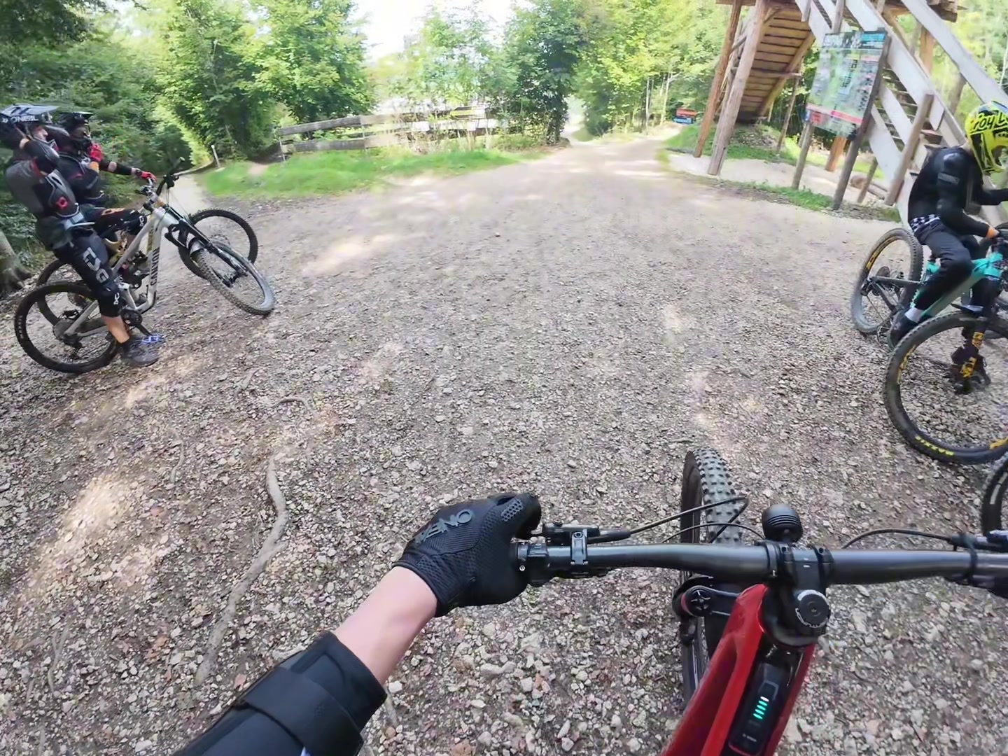 @Luca.mtb🇩🇪🦅✝️