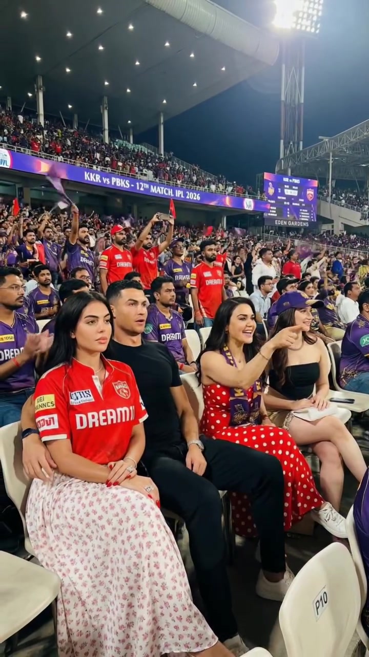 @RONALDO ♥️CR7