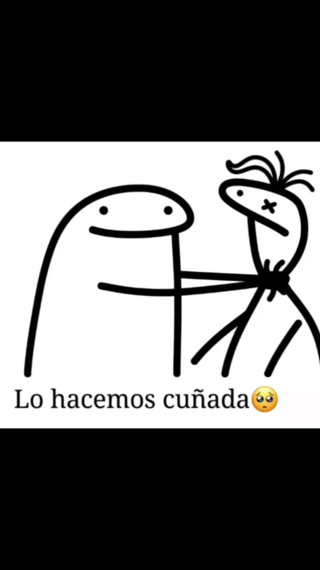 @M&L💘🥹