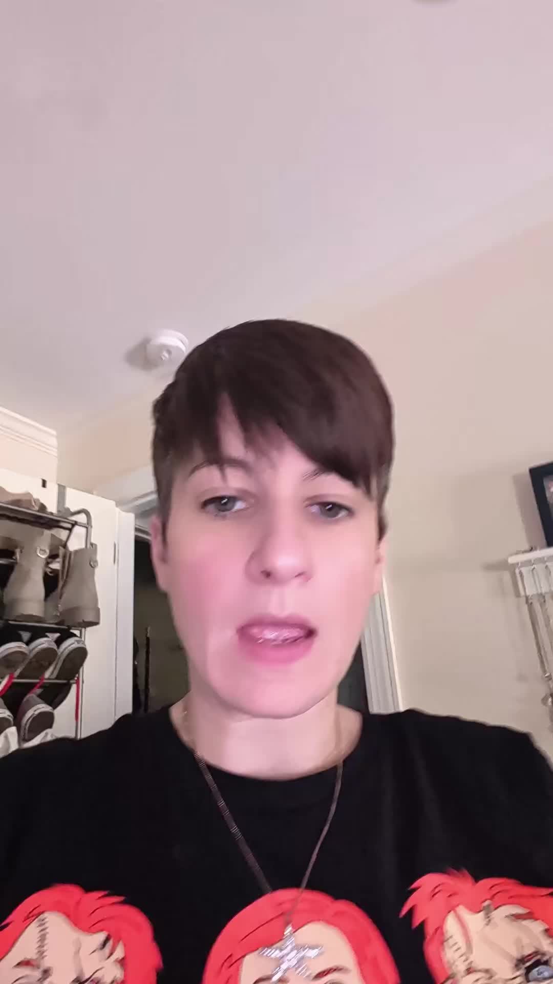 @HalloweenisMine1989