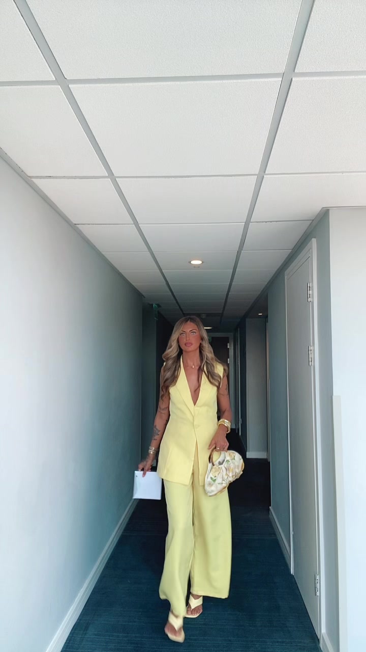 @SAF🐚✨🤍