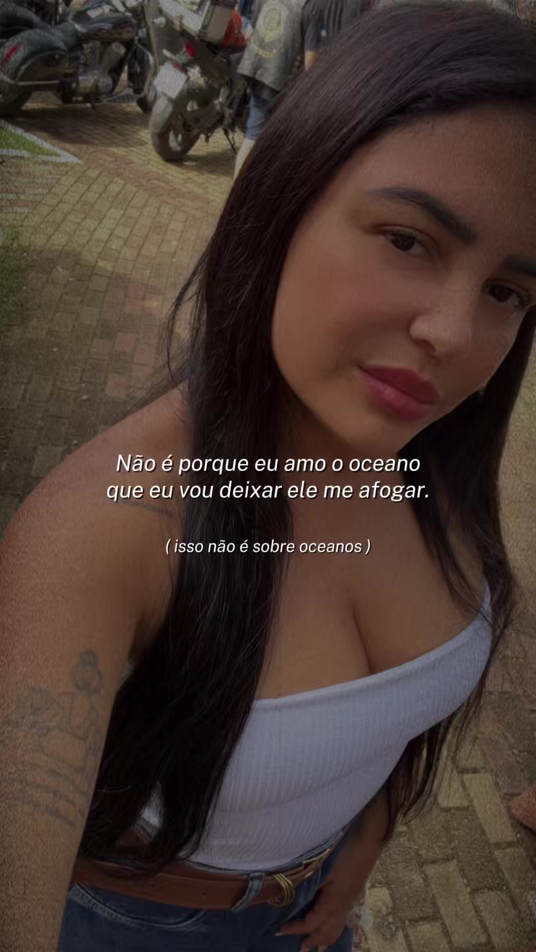 @Mar&iacute;lya Almeida