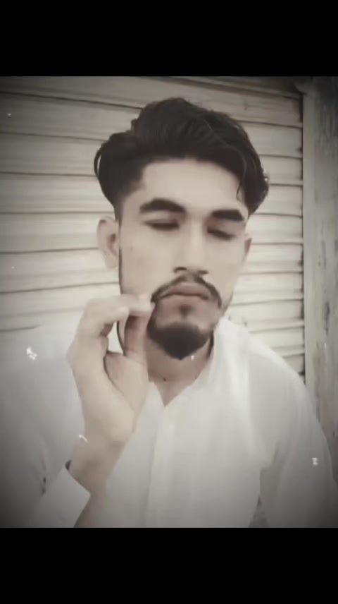 @Ahmad Tanveer