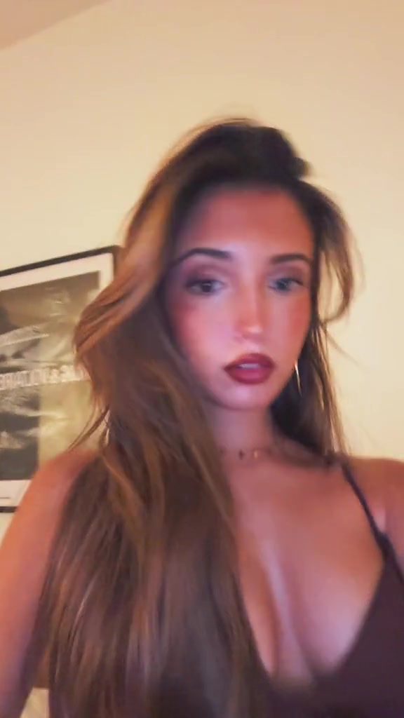 @nôr