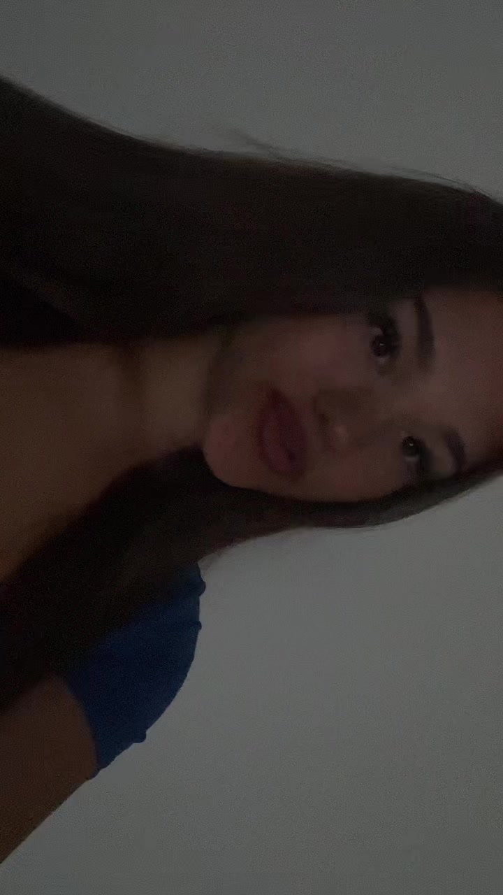 @Jolinka