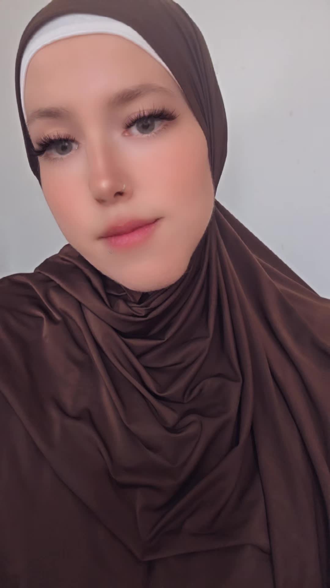 @☪️ Revert_shawnie☪️