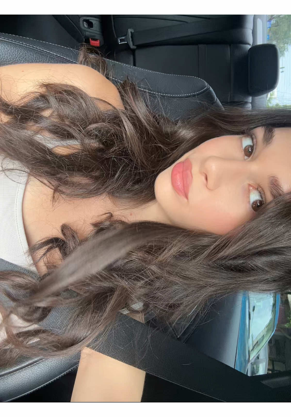 @bianca