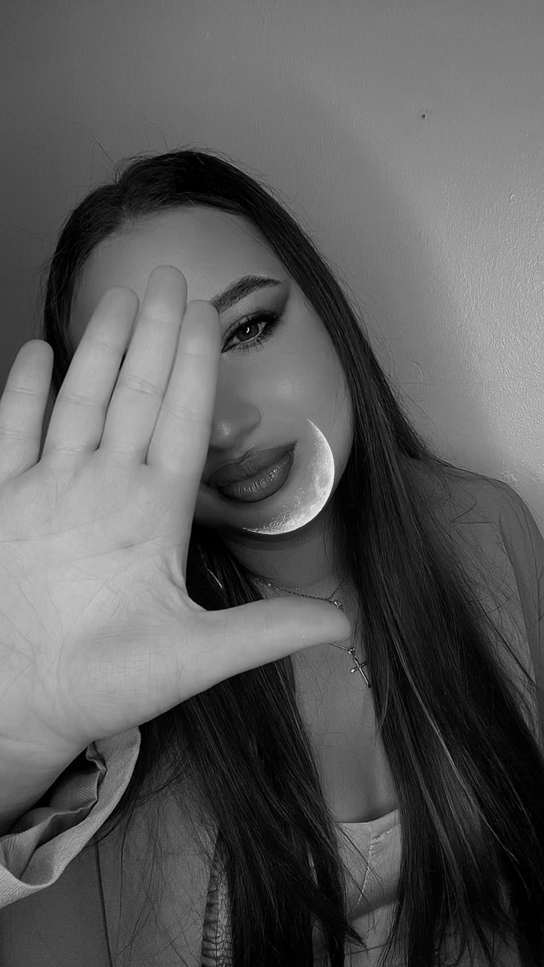 @dianademi0