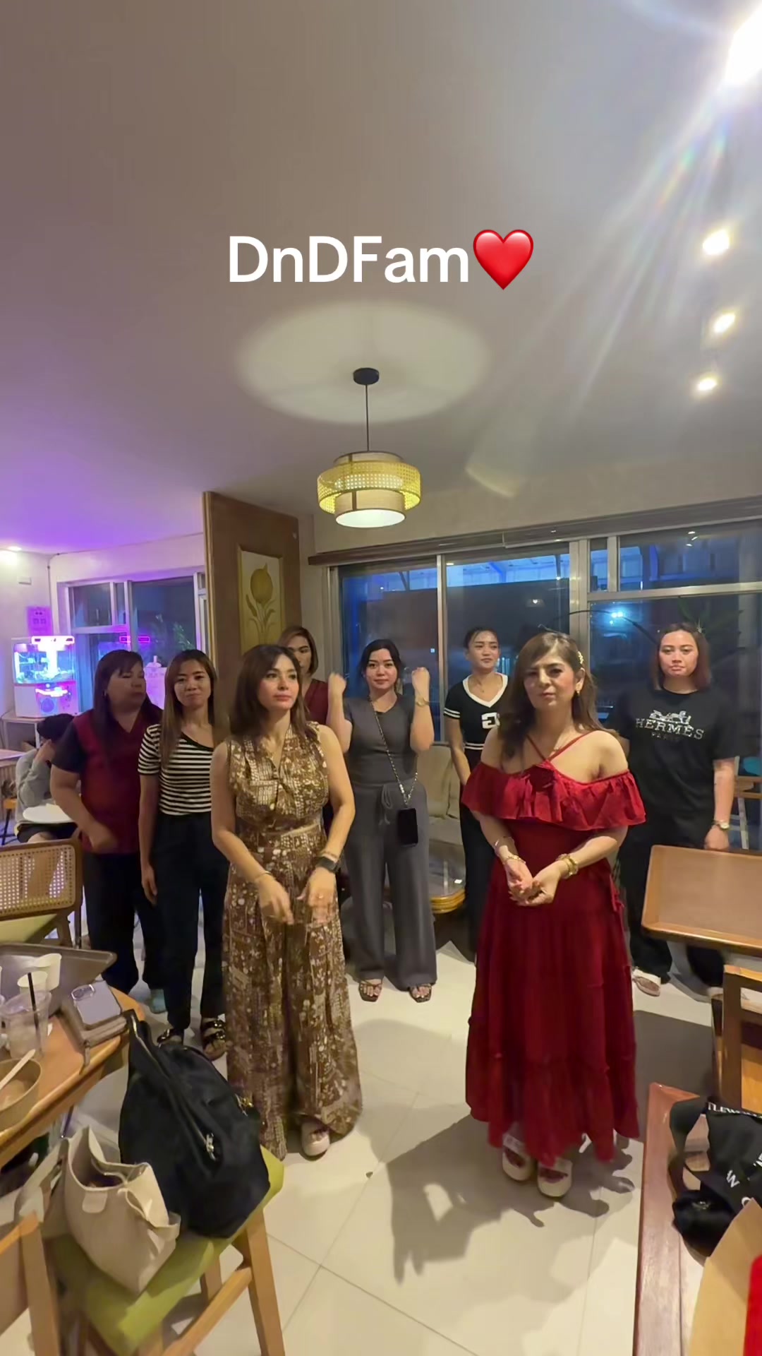 @Doris Hipolito Lagunero