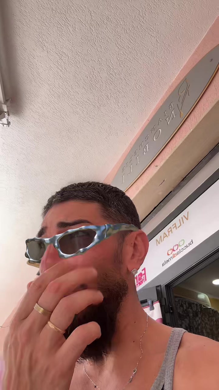 @BIANCHERIENOBILIbyluis