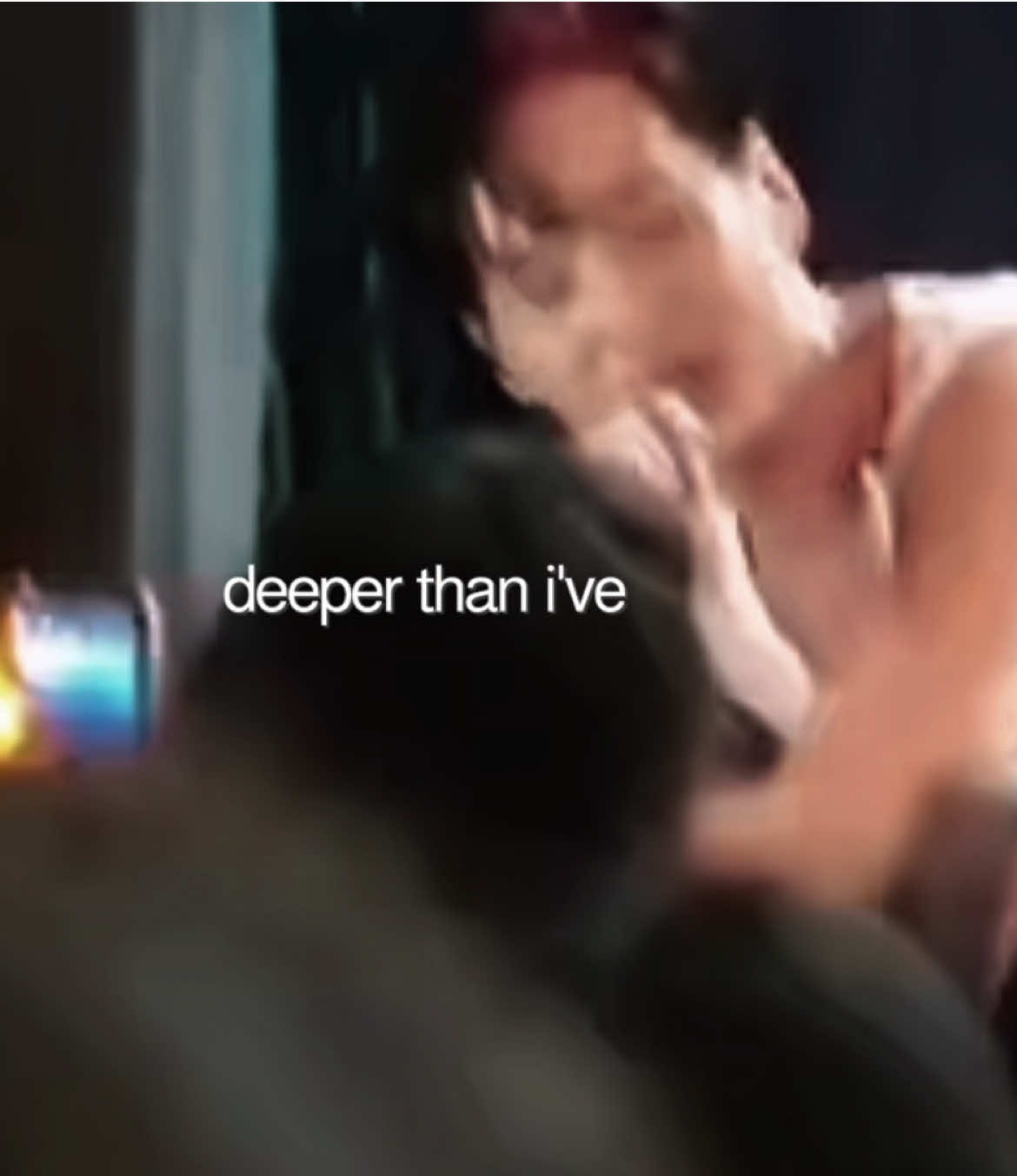 @Fox 🦊
