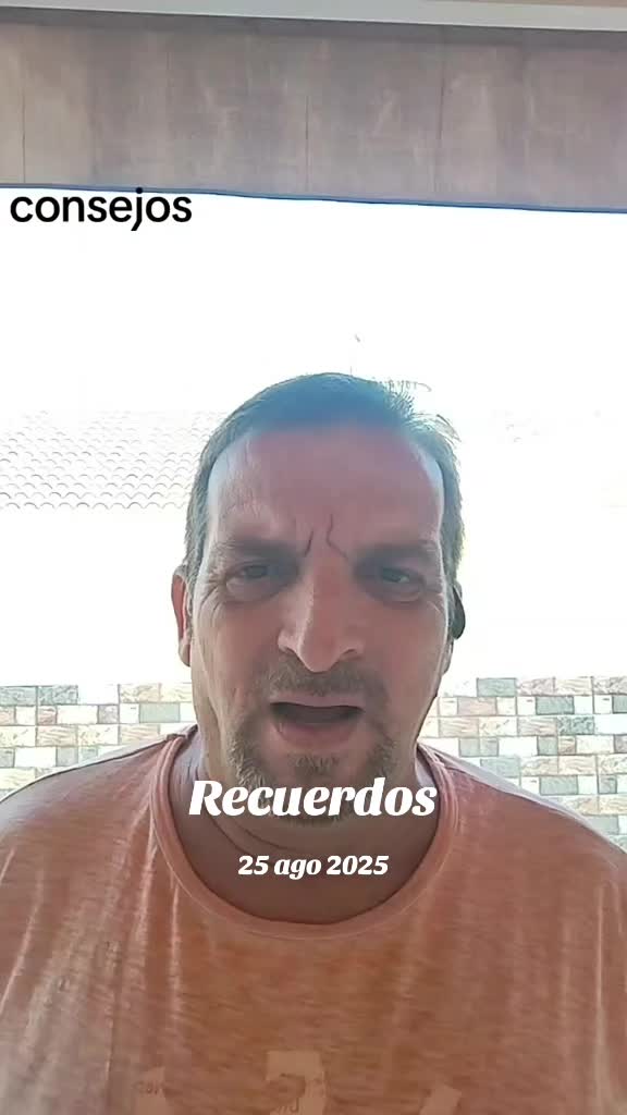 @Francisco Pérez