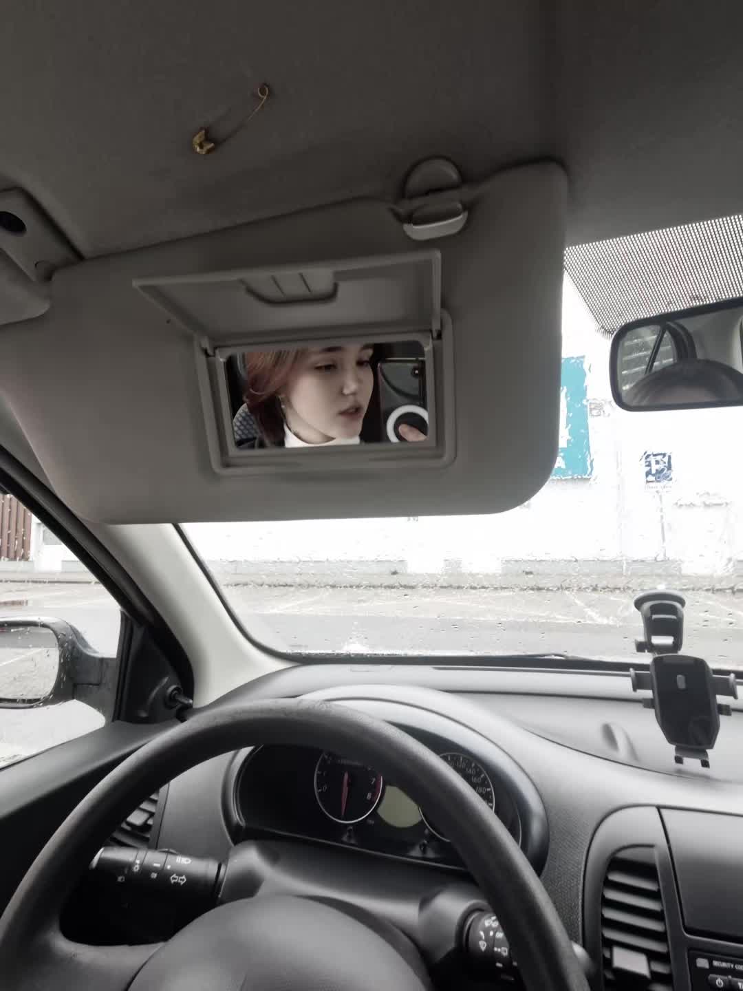 @nastka