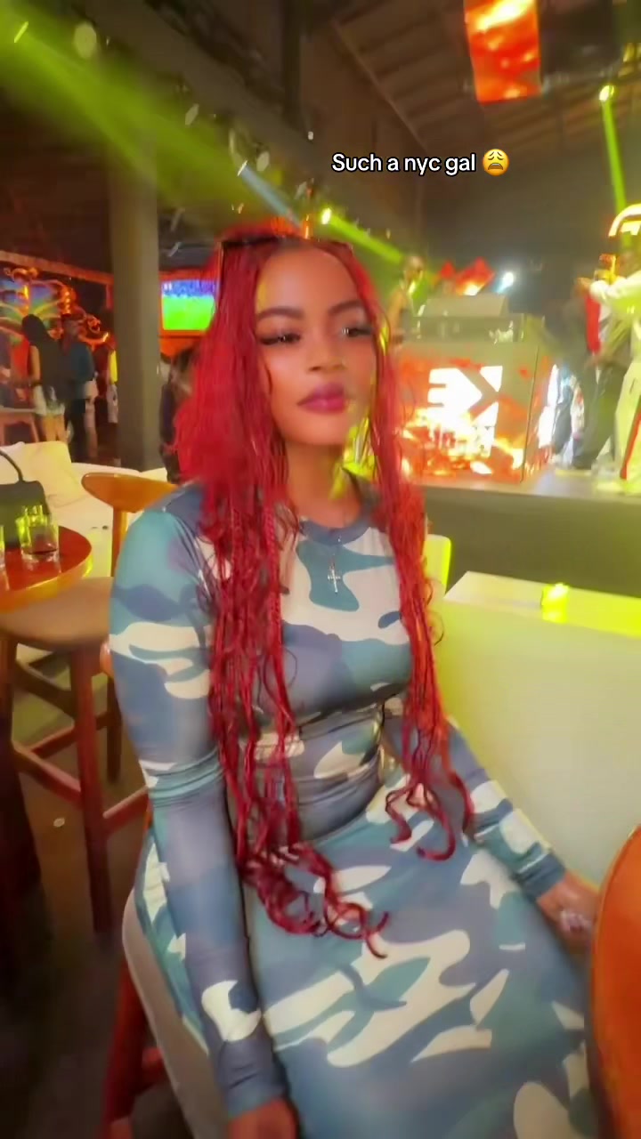 @VANEE🥀 OFFICIAL💚 WA🔥 ALIEN