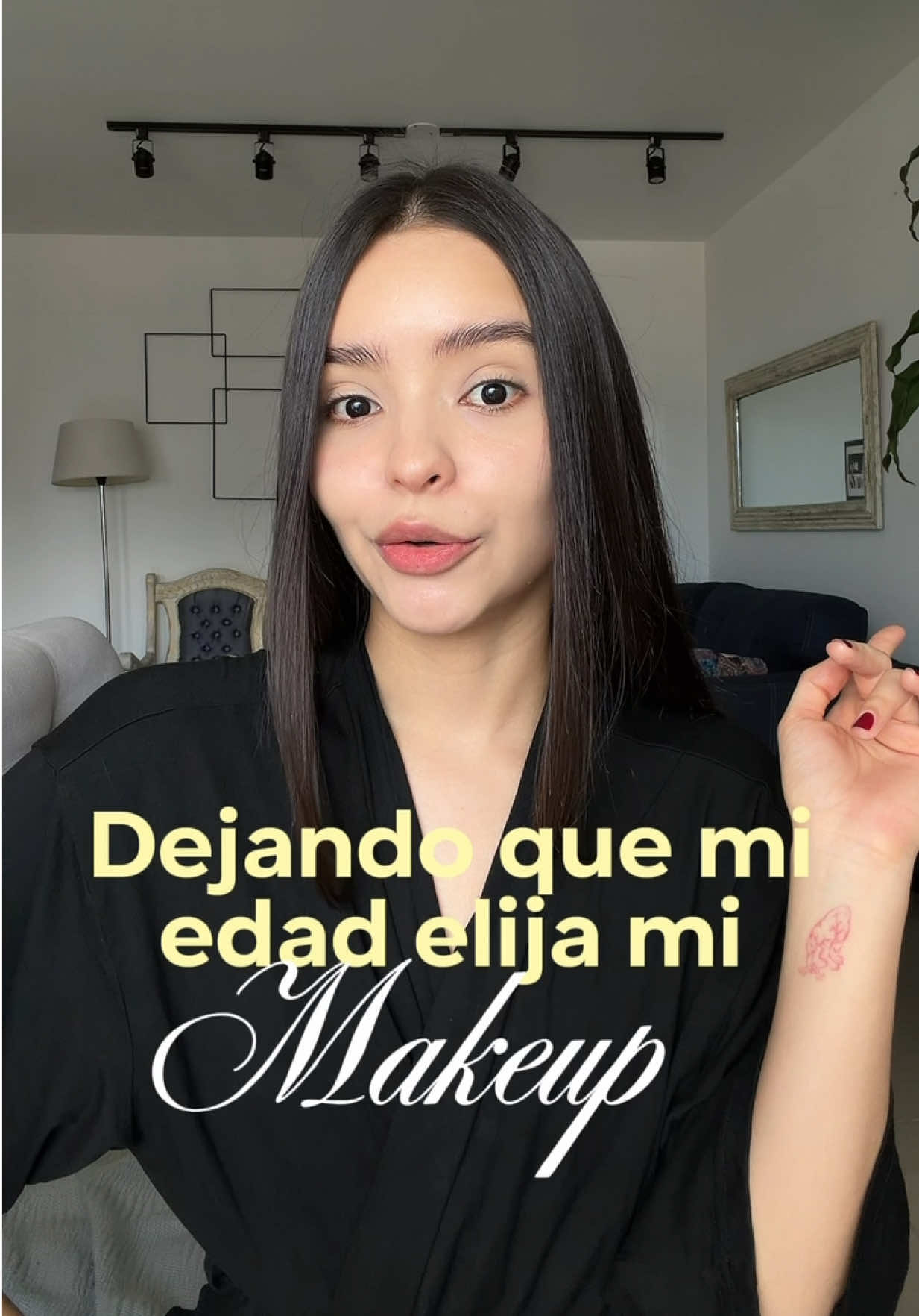 @valentinaacosta.c