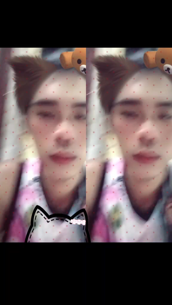 @ka bossing