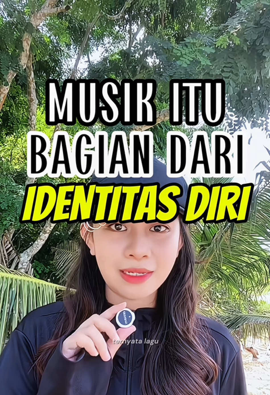 @Filyaa The Introvert