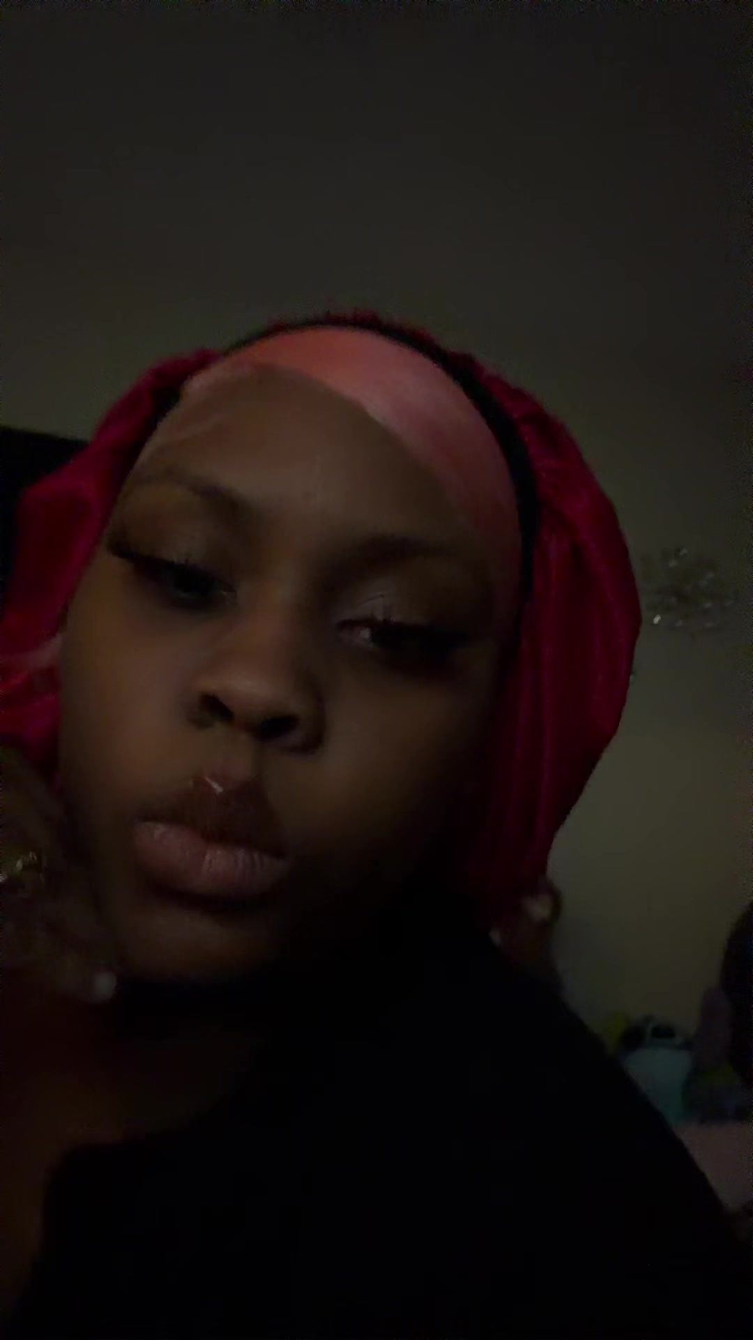 @Keiraa🤍💋