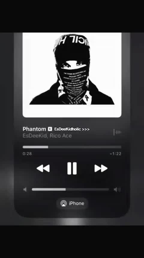 @ᚐ⸗☆