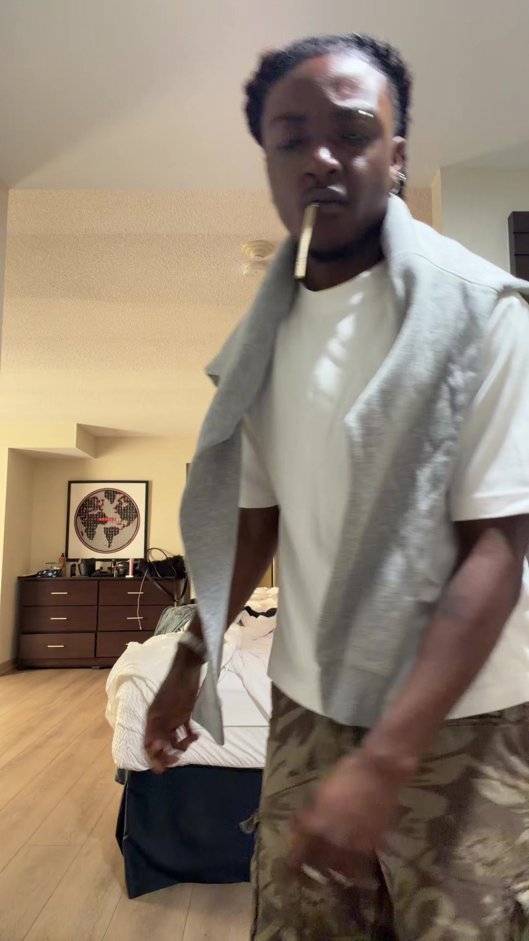 @TheSquirtGuzzler