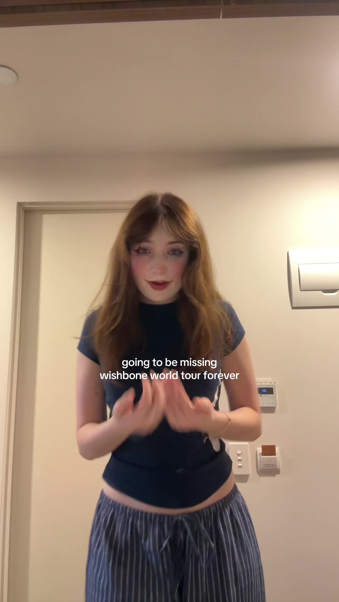 @lauren ⋆౨ৎ˚⟡˖ ࣪