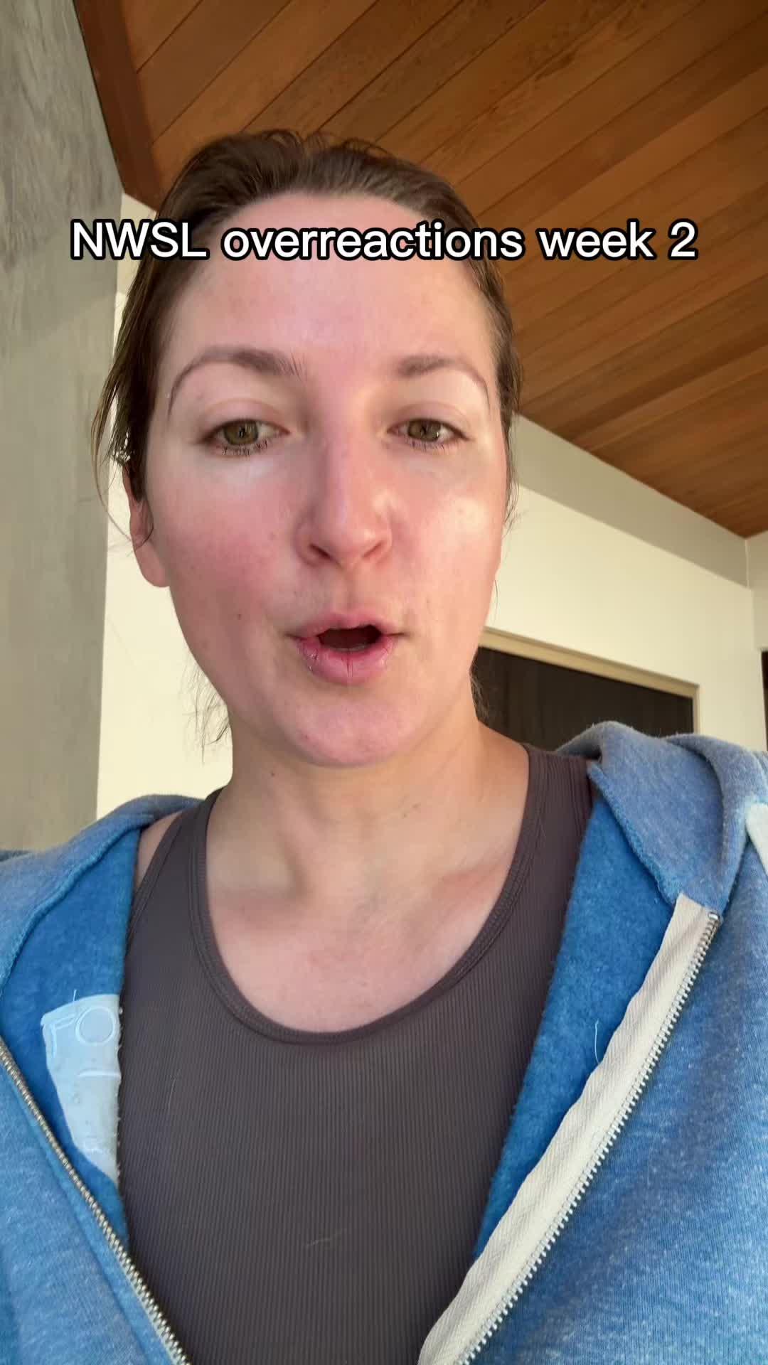 @caseysonthecase