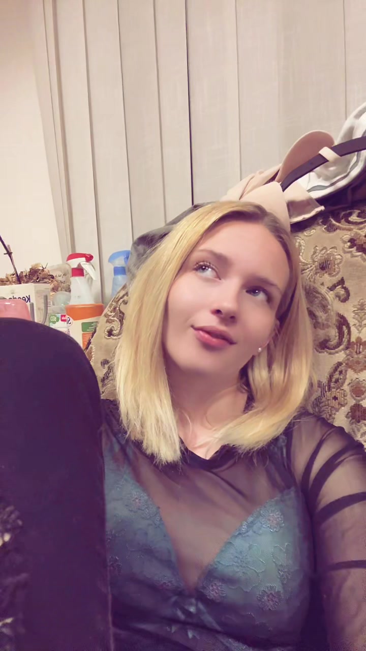 @Nikol Kubíčková