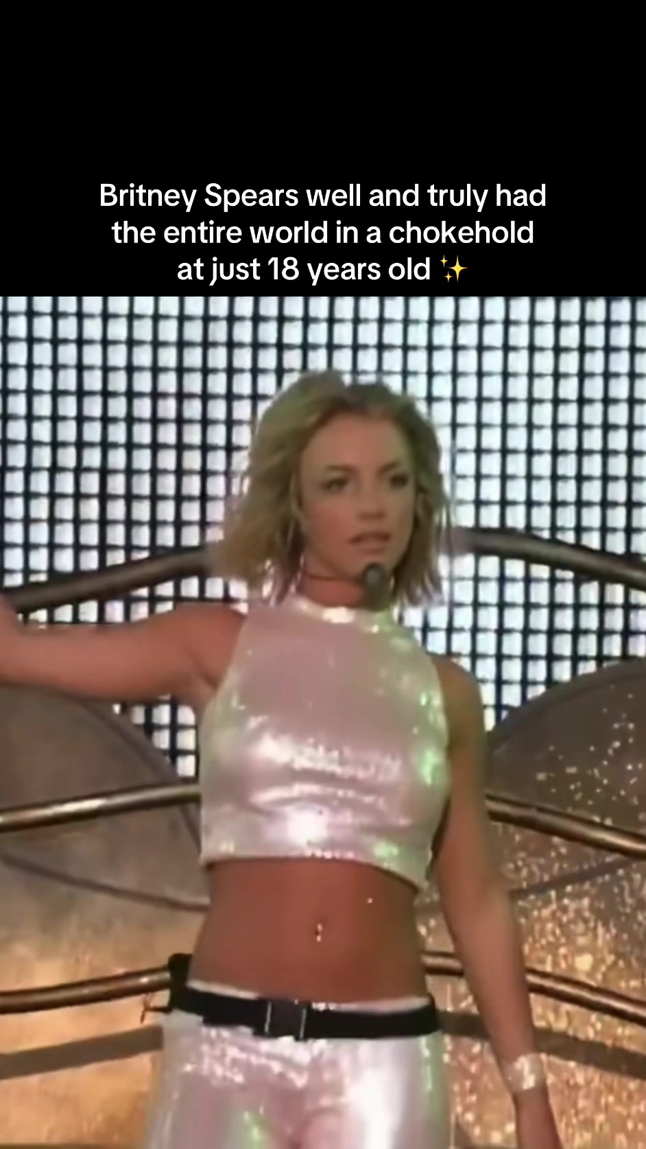 @Britney Spears Fan Page