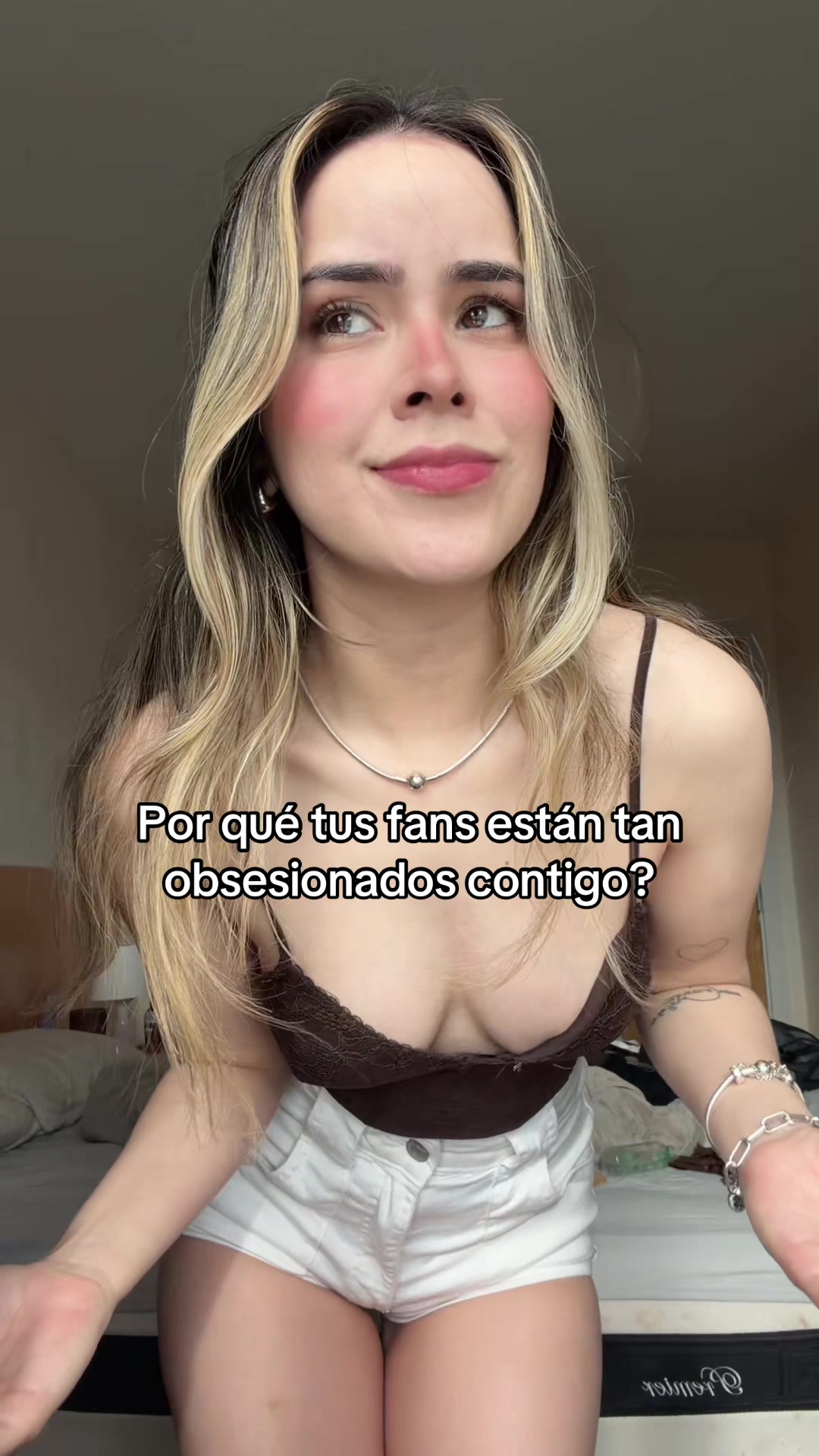 @Anitta.Cortez_😍