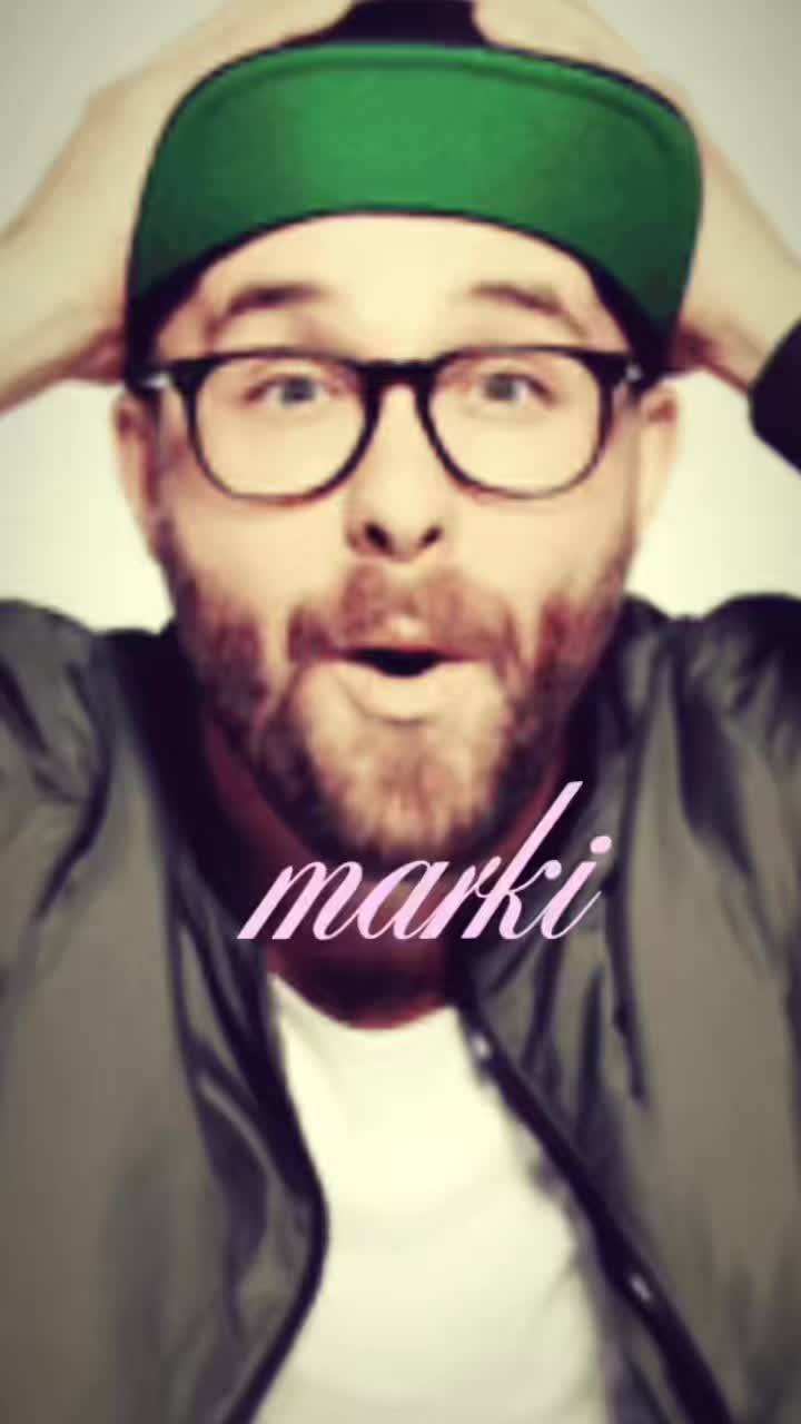 @marki_forsti