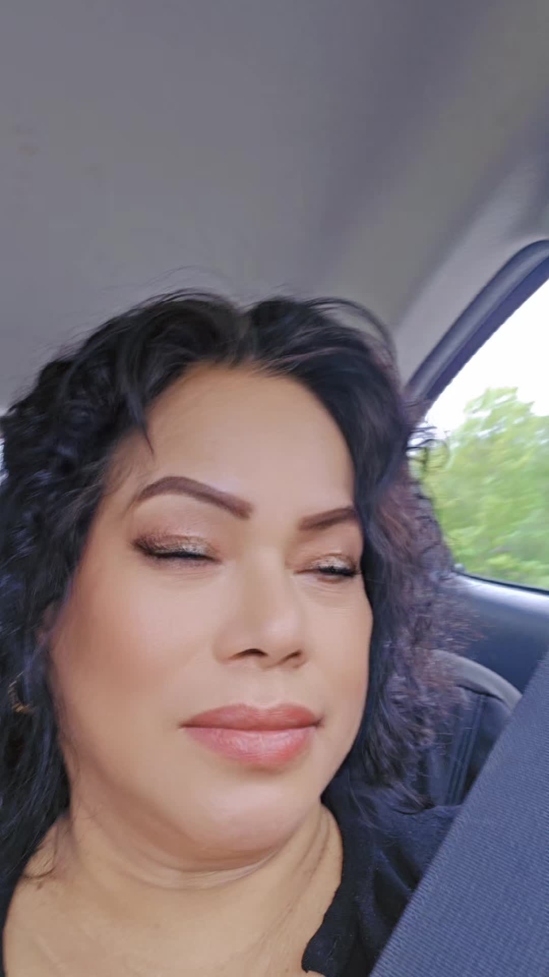 @Celia Alvarez