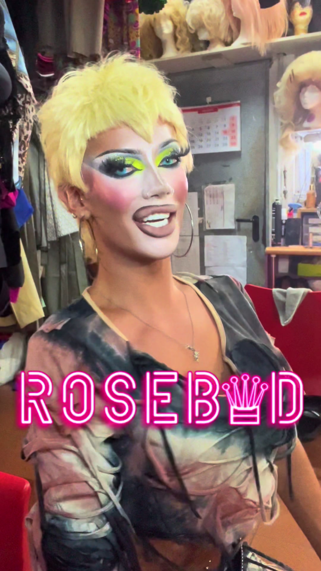 @RÖSEBUD