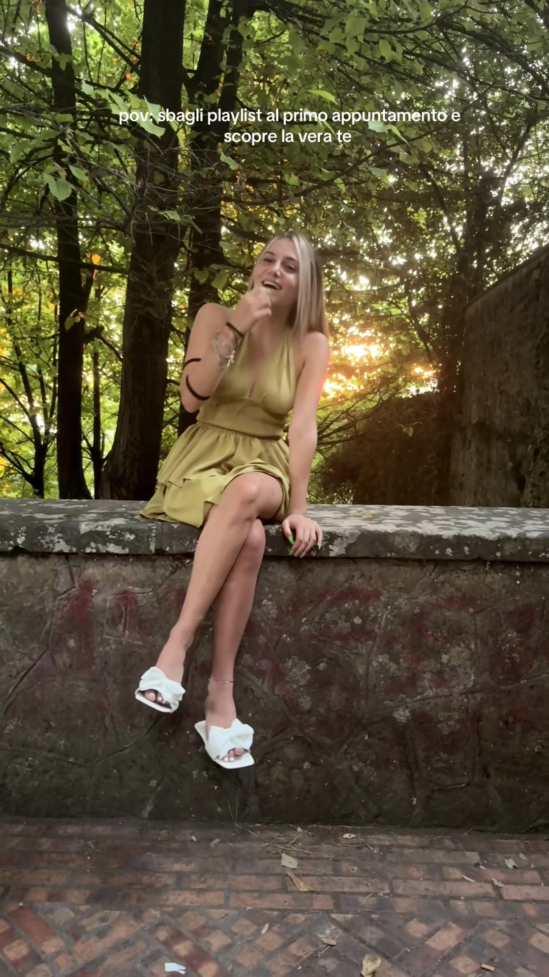 @Carlotta Mastropietro