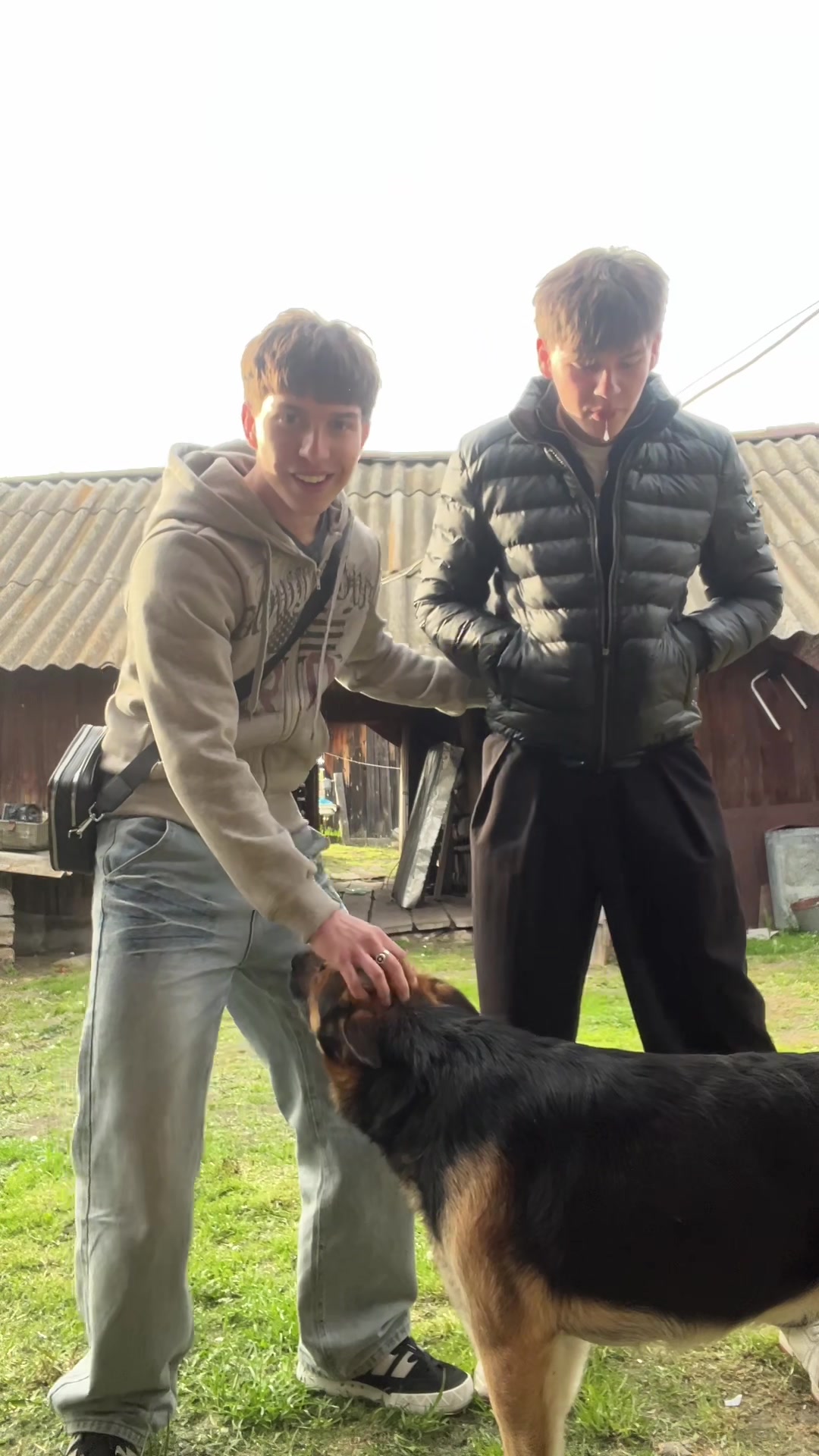 @Тгк:Тальман