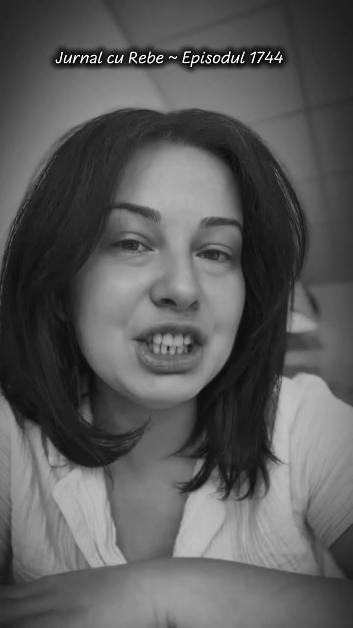@JURNAL CU REBE
