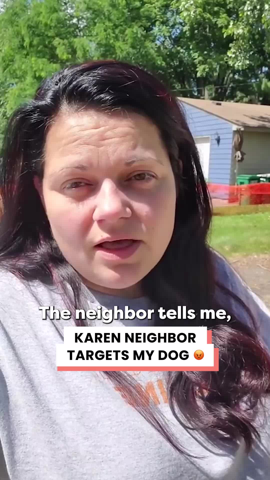 @Go Fetch