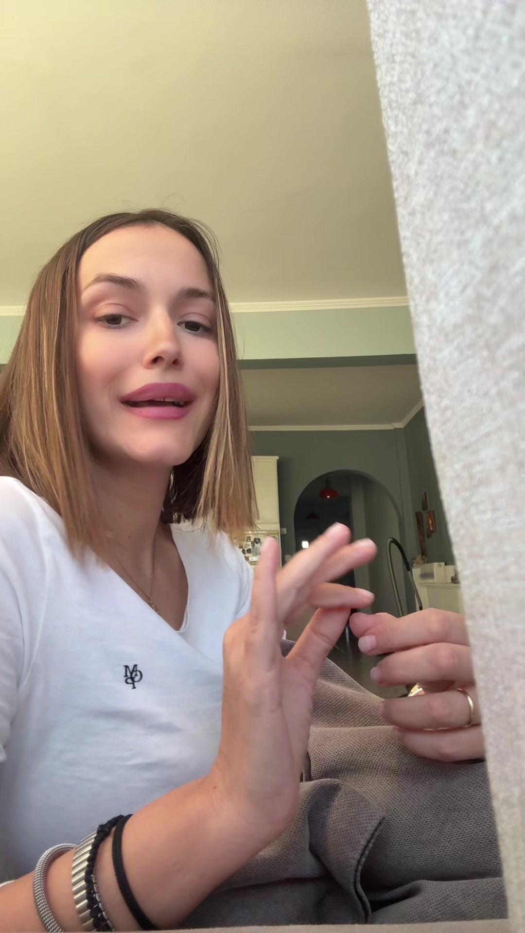 @Tania Patelidou