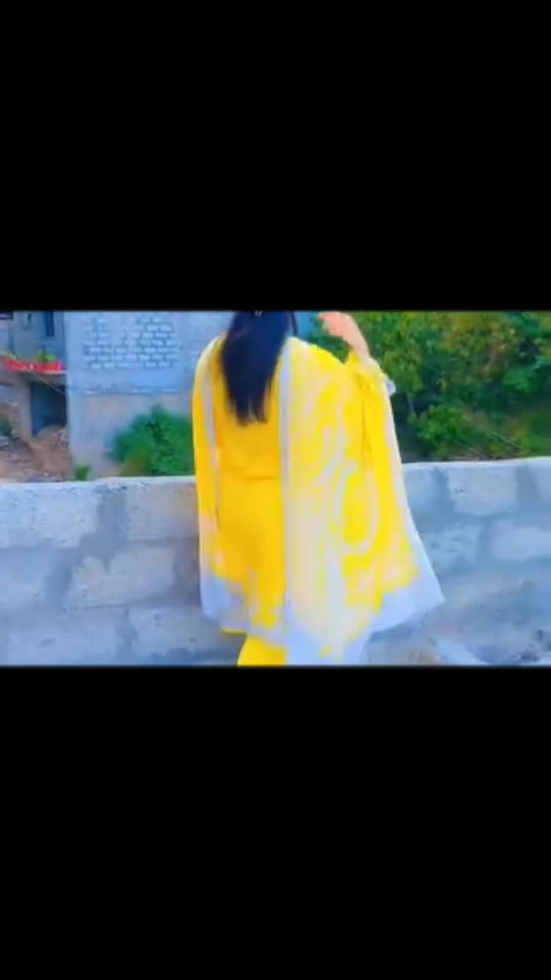 @Kashmir Ka Dil&hearts;️
