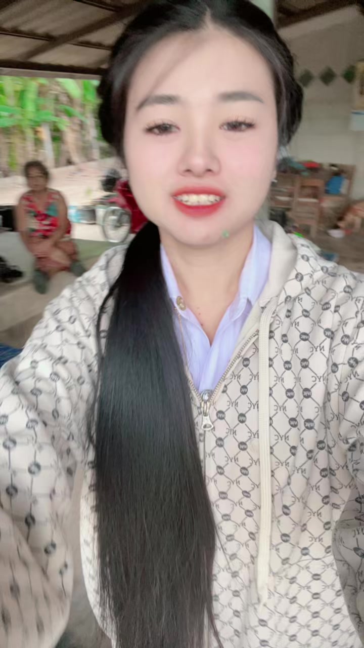@ℙ𝕙𝕒𝕥𝕥𝕙𝕒𝕣𝕚𝕟𝕒𝕟🎅🎁