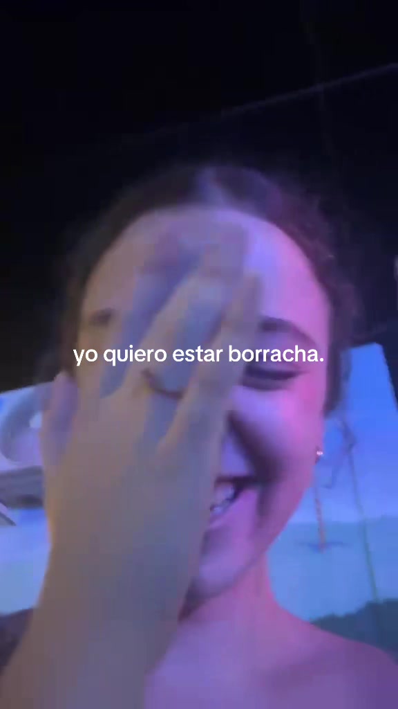 @luciiluu🌺