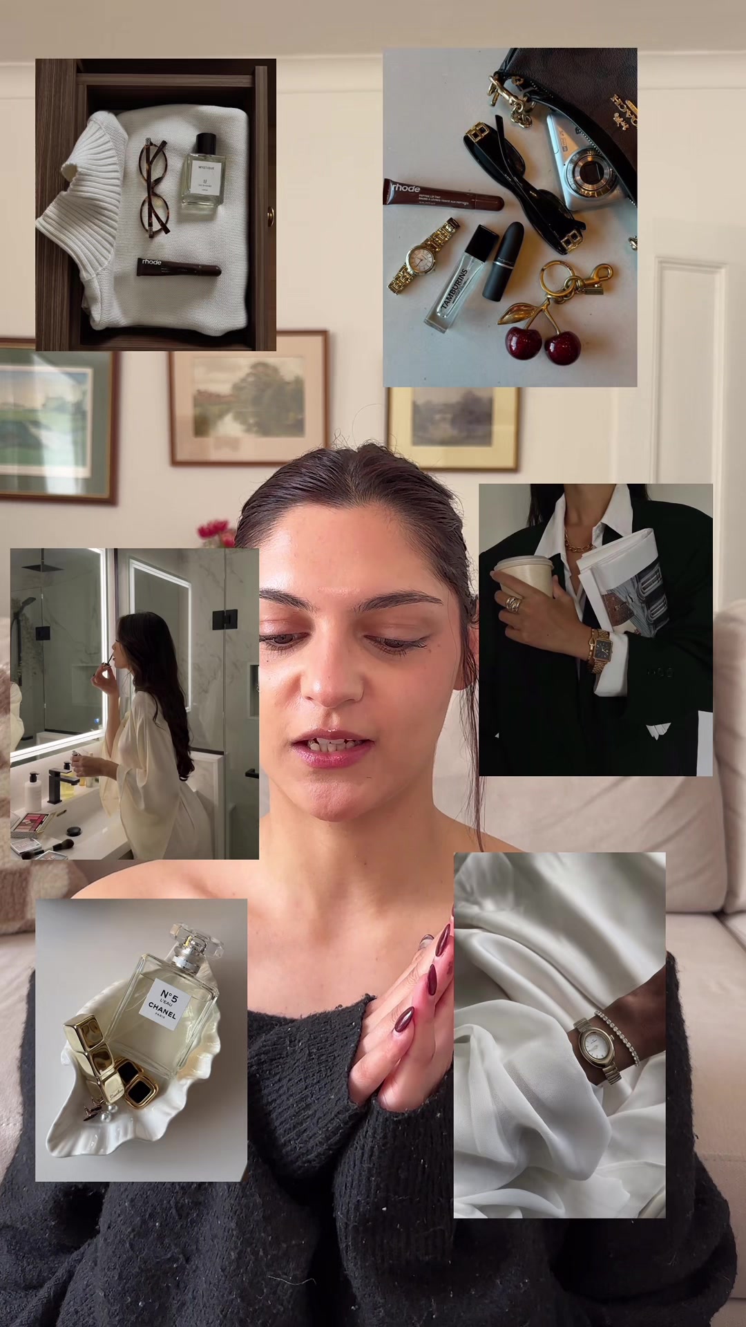@saffronambia_