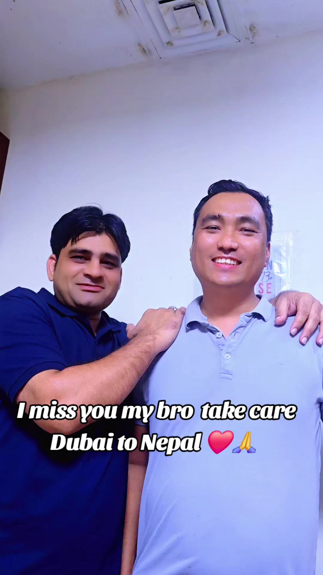 @Mr. sheikh
