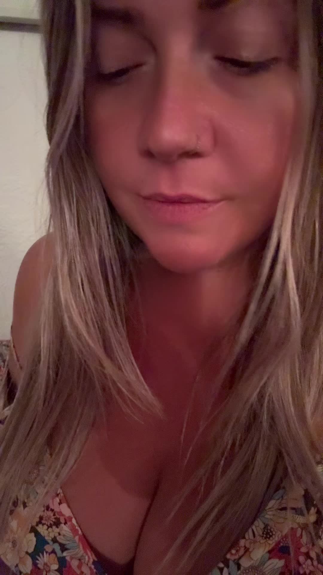 @booboo87