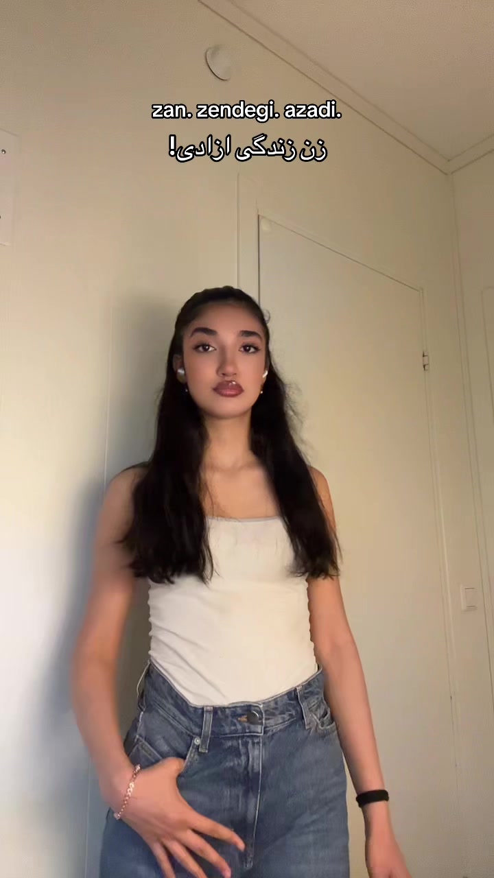 @💋𝗠𝗜𝗡𝗢 ᵇᵗ💋