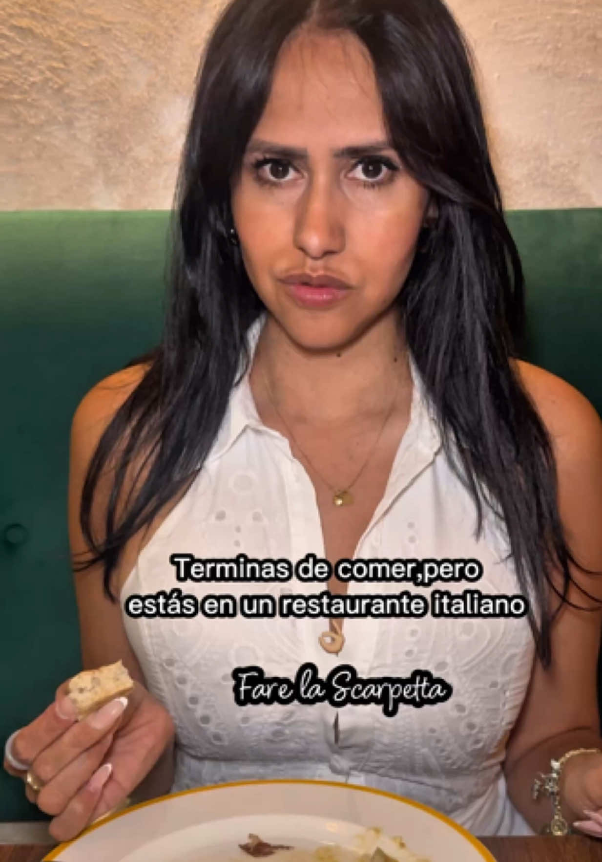 @edith.pol