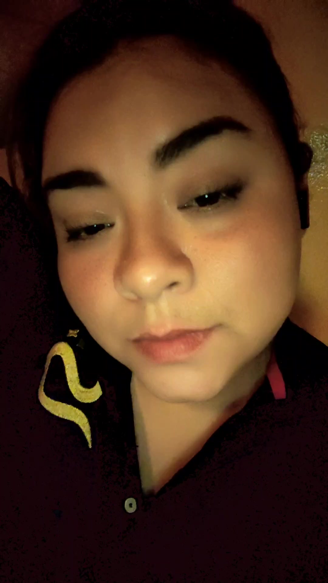 @Danya Herrera