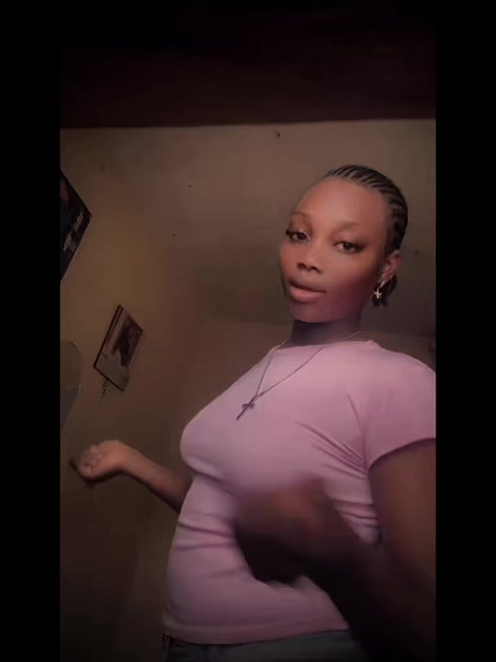 @gurl_like_yema🩷🦋