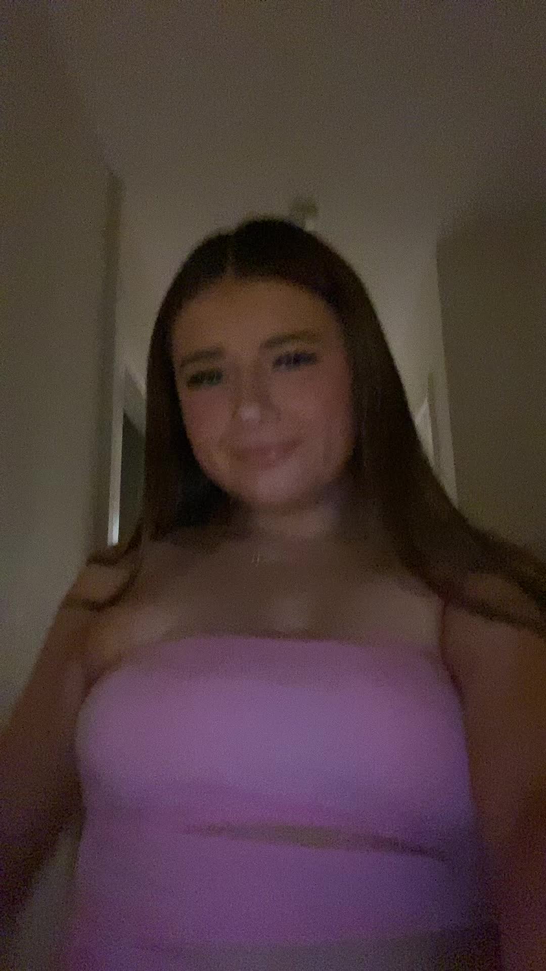 @mila🤙🏽